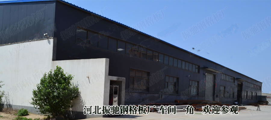 1600161612120759.jpg 1495767774247863.jpg